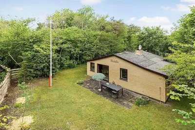 Image de 4792 Rønne - Stampen Vej 6 Hus 5