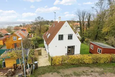 Image de 5588 Svaneke - Kirkevangen 19