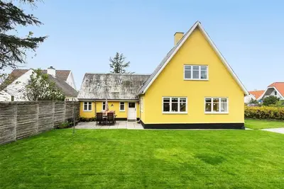 Image de Bl1698 Blokhus - Sønder i by 21