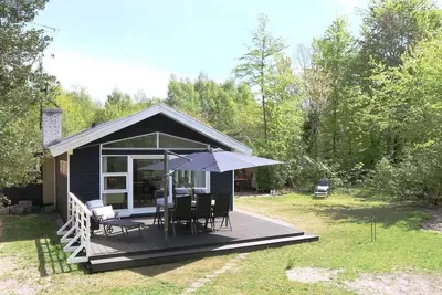 Image de 4759 Rønne - Stampen Vej 1 Hus 4
