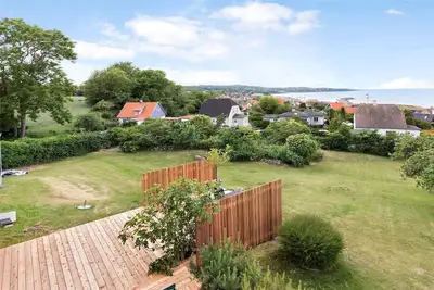 Image de 5454 Allinge - Thorkildsvej 7