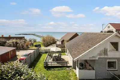 Image de 4728 Rønne - Brobakken 16