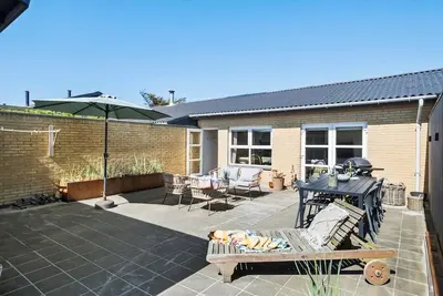 Image de Bl1209 Blokhus - Bellevueparken 14