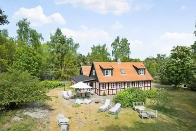 Image de 1550 Aakirkeby - Trommerebakken 12