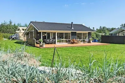 Image de Bl1615 Blokhus - Jægerensvej 16