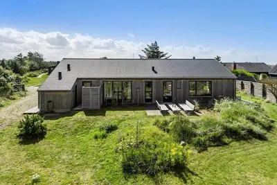 Image de Bl1712 Blokhus - Vestvej 6