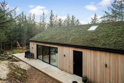 Image de Bl1327 Blokhus - Brændevinsstien 5