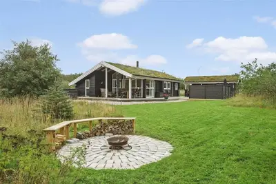 Bl757 Saltum - Tølhøj 12