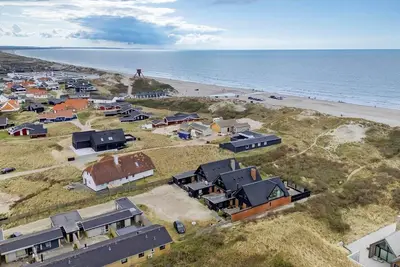 Image de Bl1359 Blokhus - Bellevueparken 24