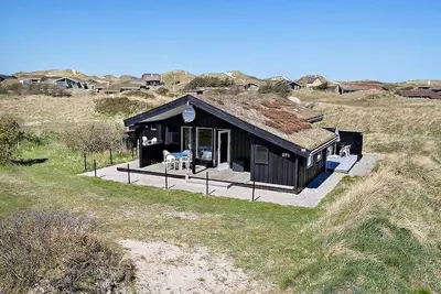 Image de Bl1497 Pandrup - Hunetorp Klitvej 271