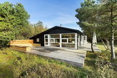 Bl1589 Saltum - Bondagervej 52