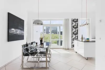 Image de Bl1480 Blokhus - Ferren 51