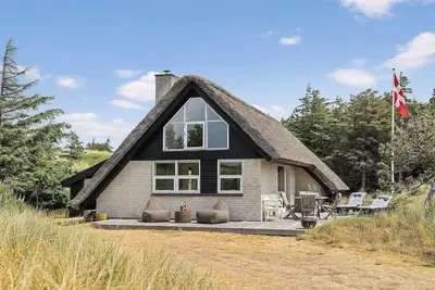 Image de Bl1732 Blokhus - Moreavej 10