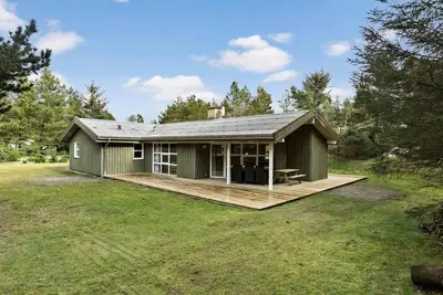 Image de Bl1786 Saltum - Ørnebjergvej 22