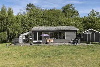 Image de 6512 Hasle - Toftegårdsvej 20 D