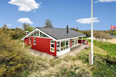 Image de Bl330 Blokhus - Lyngvej 2