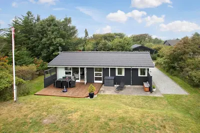 Image de Bl1517 Blokhus - Ved Granerne 8