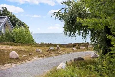 Image de 1442 Aakirkeby - Poseregårdsvejen 33