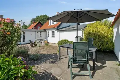 Image de 4795 Rønne - Varpeløkken 9