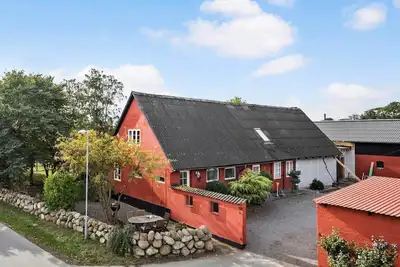 Image de 4791 Rønne - Smedegårdsvej 32