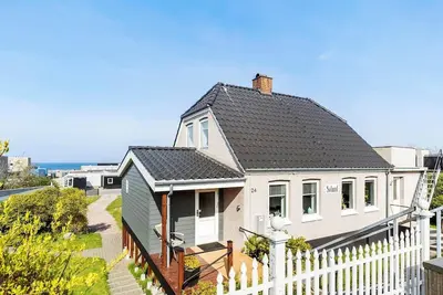 Image de 5456 Allinge - Nordre Strandvej 24