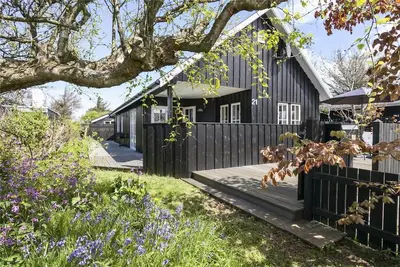 Image de Bl475 Blokhus - Peder Madsensvej 21