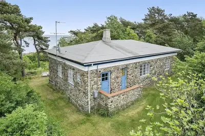 Image de 6632 Allinge - Grønnedalsvej 6