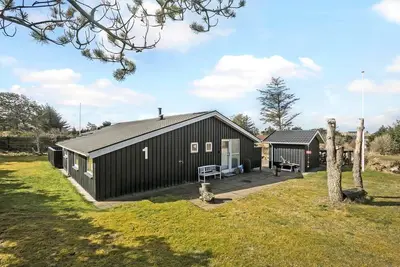 Image de Bl428 Blokhus - Højlyngen 1