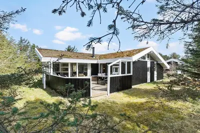 Bl1461 Saltum - Kvansletten 29