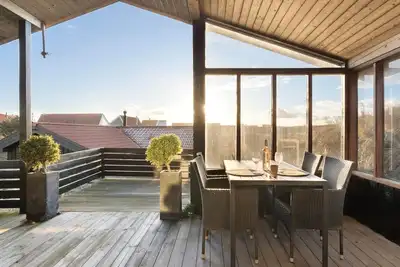 Image de Bl1264 Blokhus - Klitvejen 17