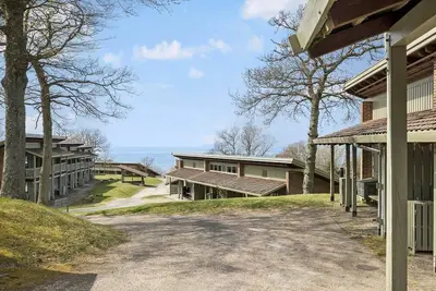 Image de 6750 Allinge - Langebjergvej 44 Lejl. 44