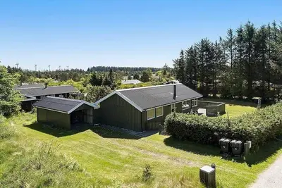 Image de Bl1366 Blokhus - Berberisvej 56