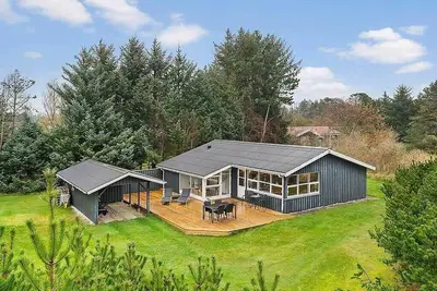 Image de Bl1451 Blokhus - Quintusvej 5