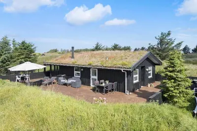 Image de Bl1599 Blokhus - Axel P. Jensenvej 15