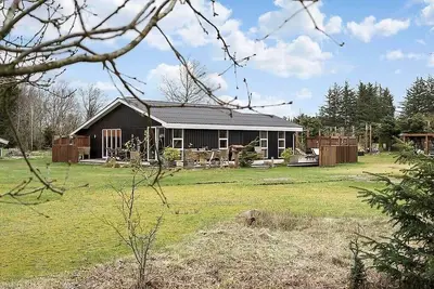 Bl1074 Saltum - Solmarken 3