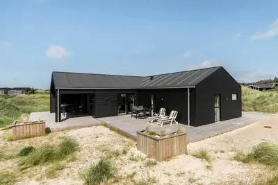 Bl1481 Saltum - Kommenvej 1