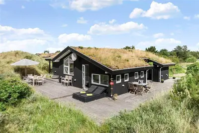 Bl747 Saltum - Graabakken 7