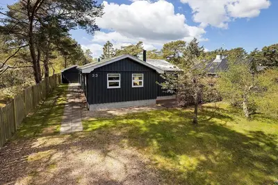 Image de 3658 Nexø - Frederiksvej 33