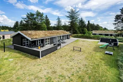 Image de Bl1110 Blokhus - Bloksbjerg 7