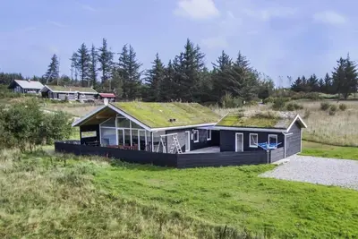 Bl106 Saltum - Tølhøj 2