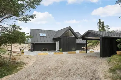 Image de Bl1506 Saltum - Kronhjortvej 15