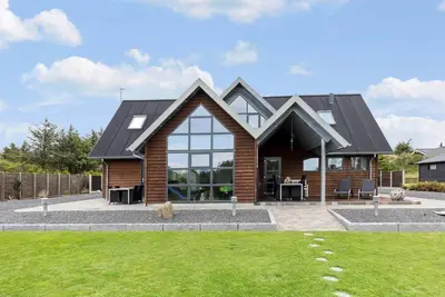 Image de Bl1509 Blokhus - Strømsvej 7