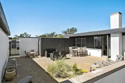 Image de Bl1398 Pandrup - Rødhus Klitvej 135