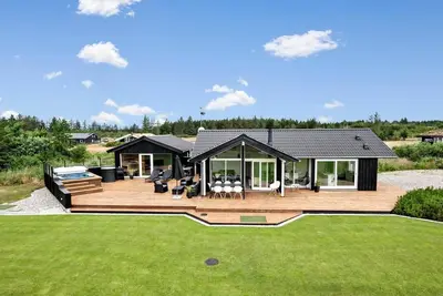 Bl425 Saltum - Tippen 22