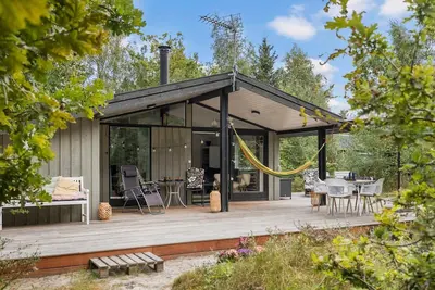 Image de 1603 Aakirkeby - Poserekrogen 55