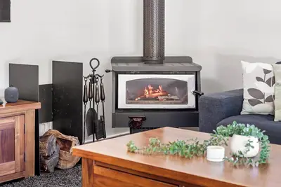 Image de Coastal-Family Friendly- Seaside Living-Getaway