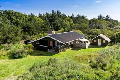 Image de Bl1758 Saltum - Porsevej 23