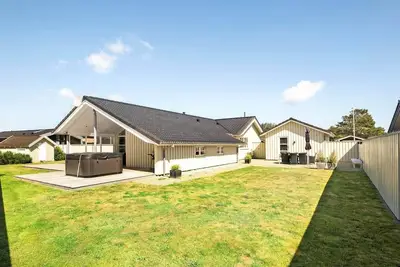 Image de Bl807 Blokhus - Klitgaardsvej 14