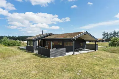 Bl1180 Saltum - Laustvej 1