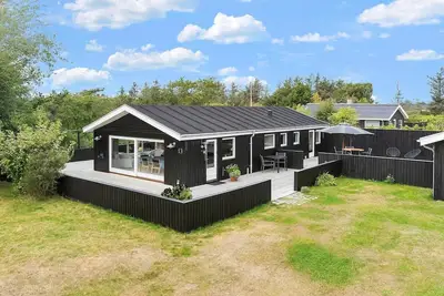 Image de Bl773 Blokhus - Tornmarksvej 13